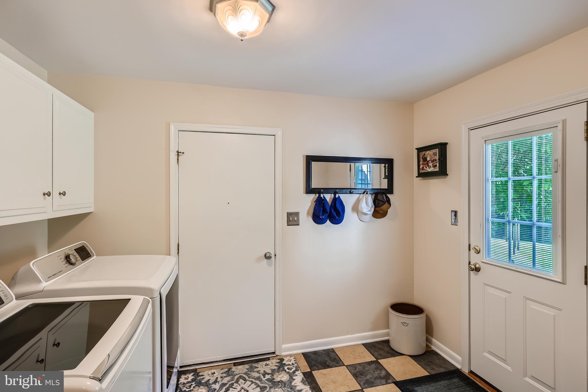 LONG GREEN MANOR - Residential