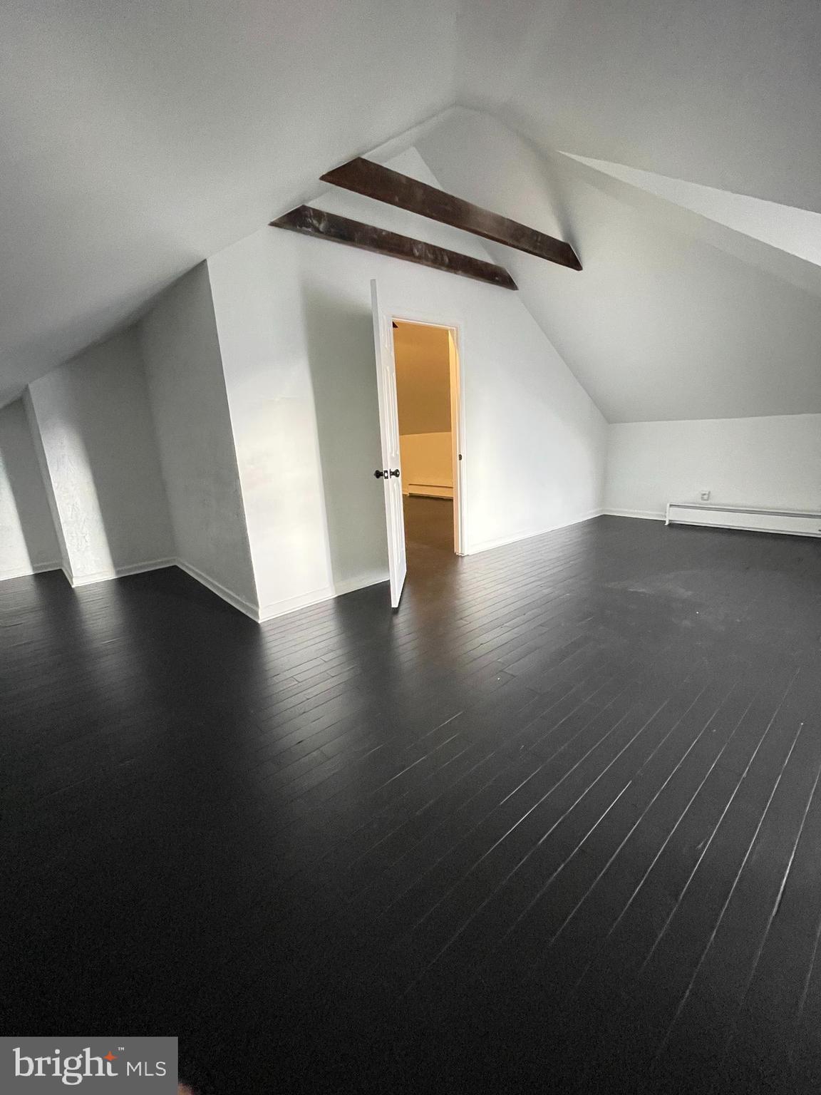 25 E BALTIMORE STREET