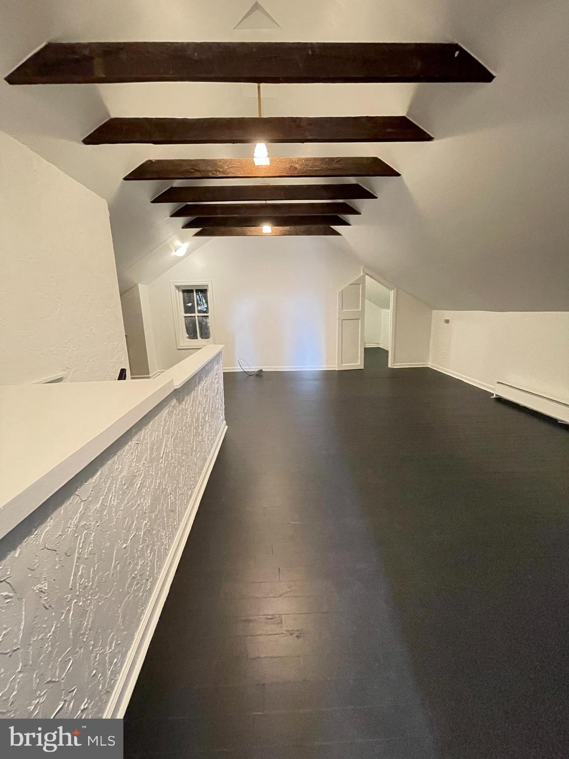 25 E BALTIMORE STREET