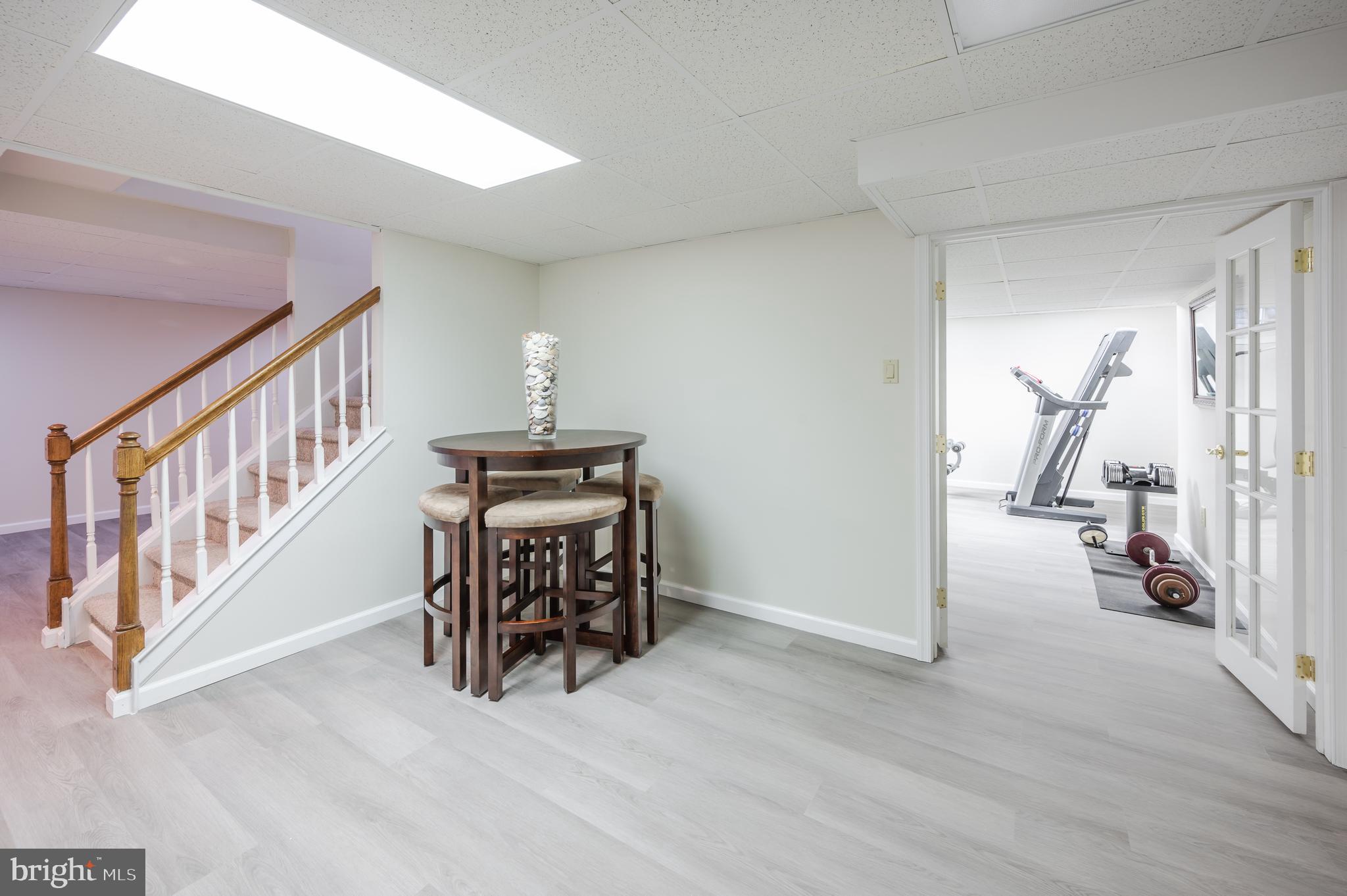 DURHAM RIDGE - Residential