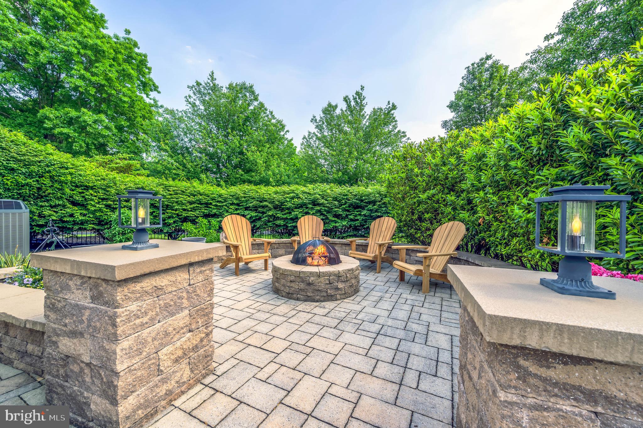 DURHAM RIDGE - Residential