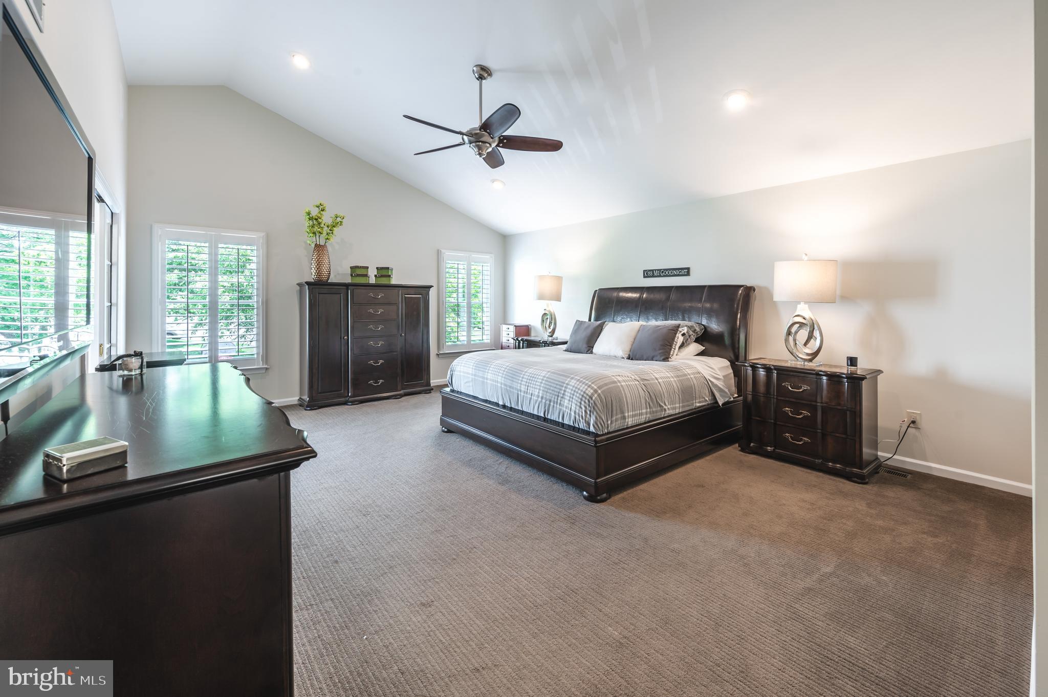 DURHAM RIDGE - Residential