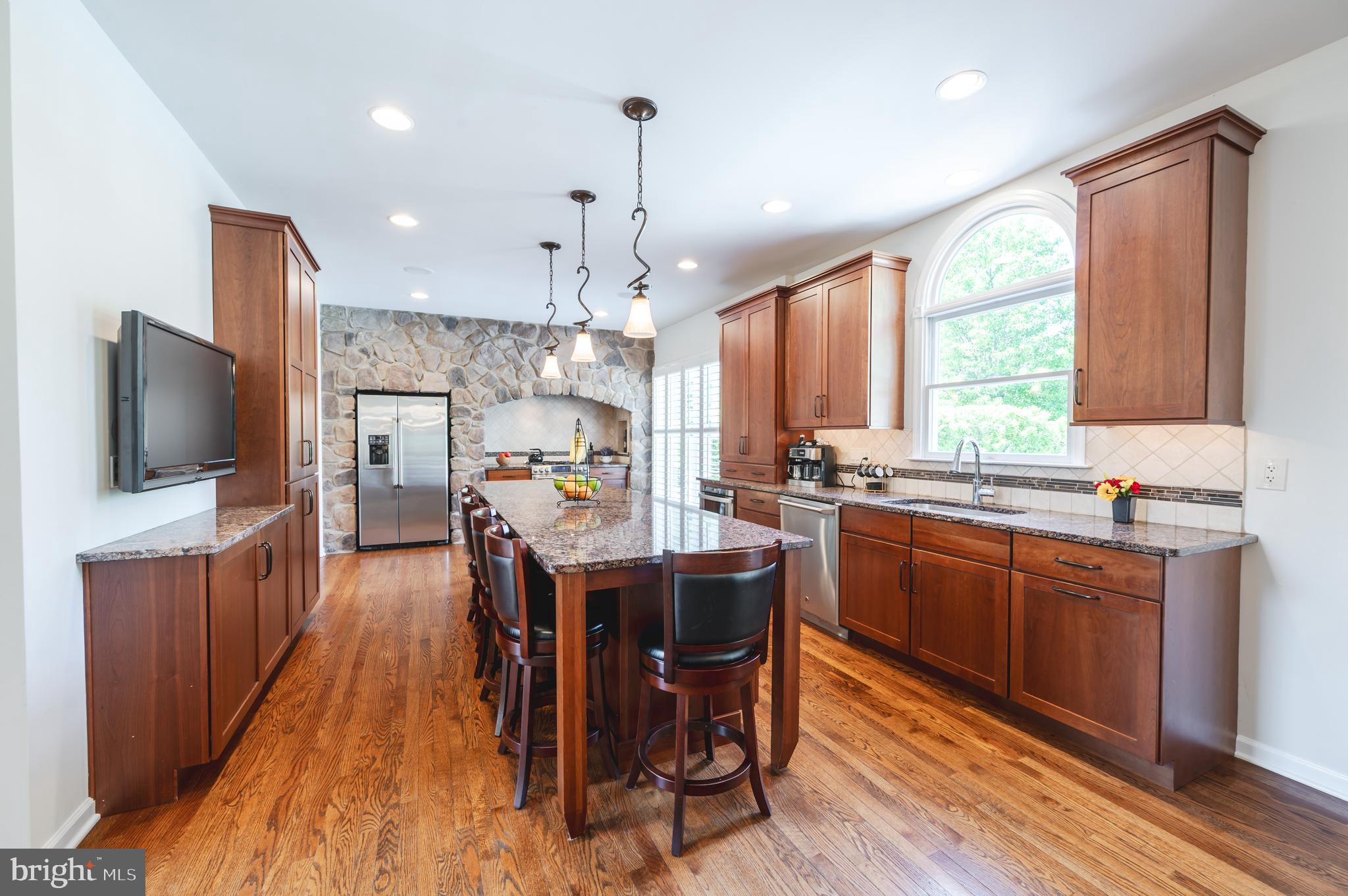 DURHAM RIDGE - Residential