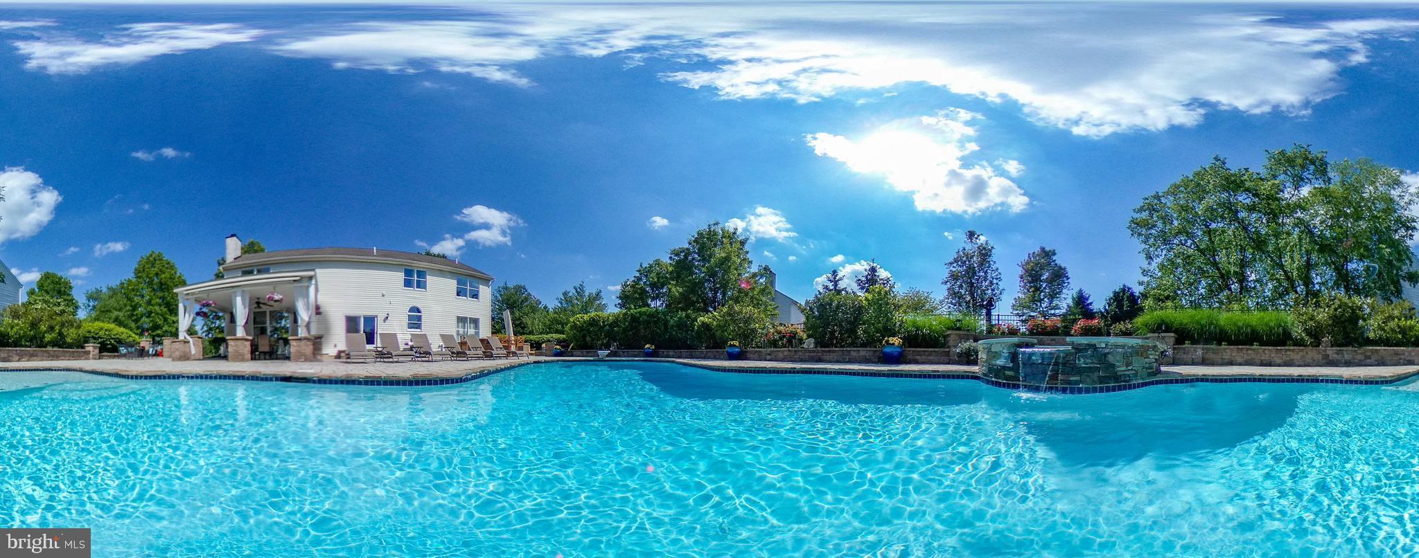 DURHAM RIDGE - Residential