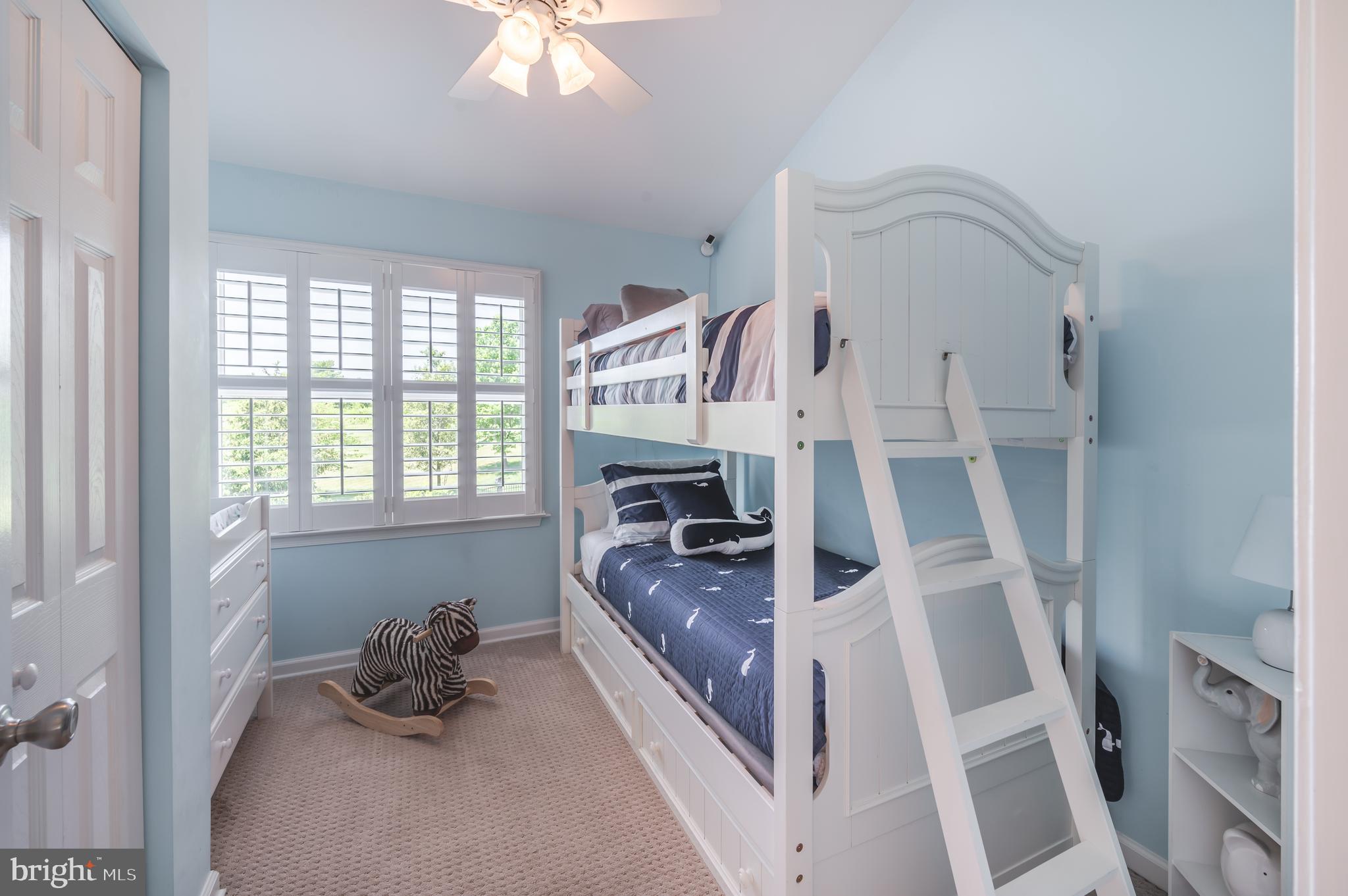 DURHAM RIDGE - Residential