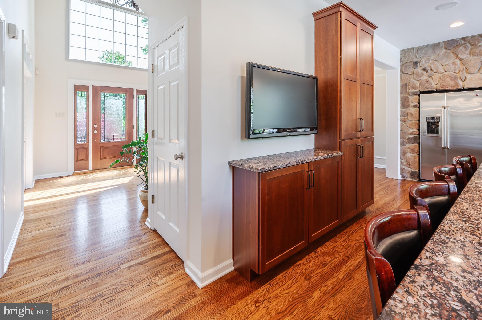 DURHAM RIDGE - Residential