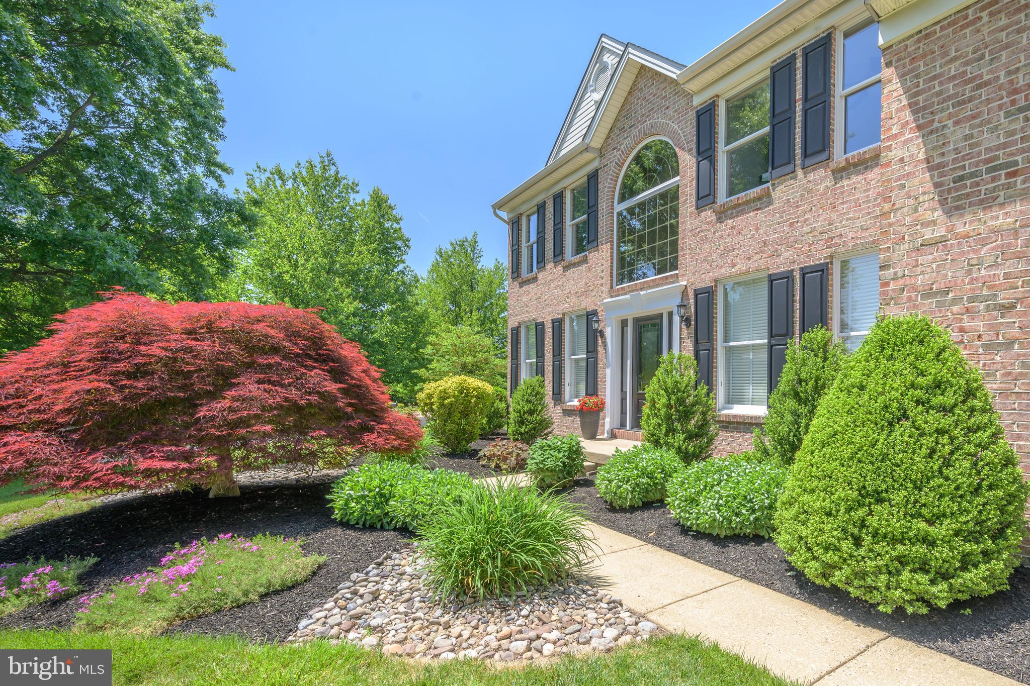 DURHAM RIDGE - Residential