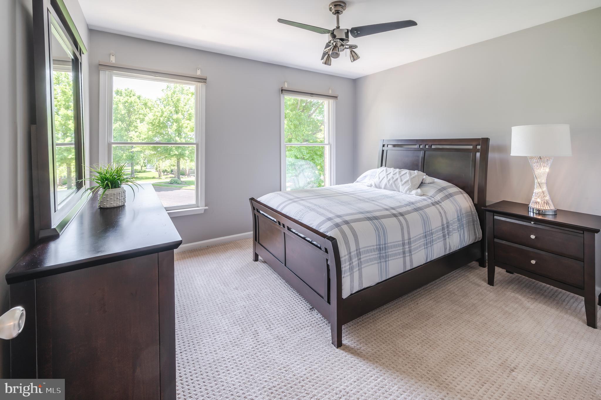 DURHAM RIDGE - Residential