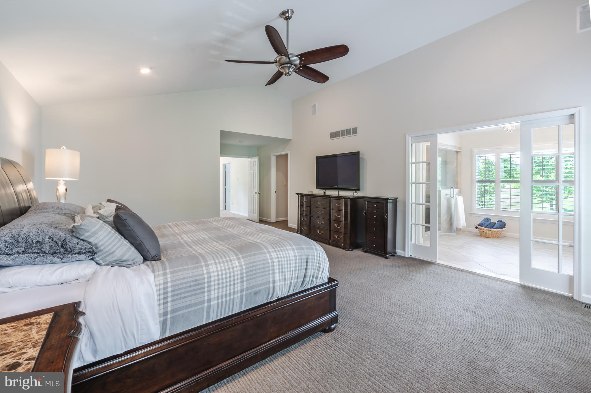 DURHAM RIDGE - Residential