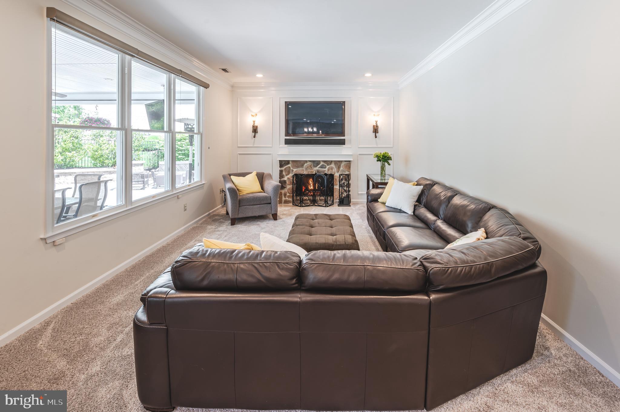 DURHAM RIDGE - Residential