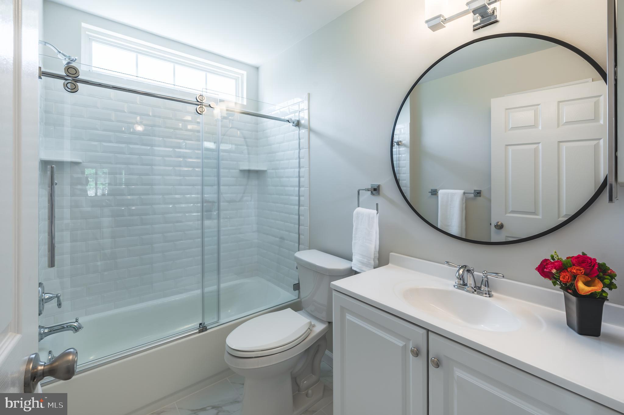 DURHAM RIDGE - Residential