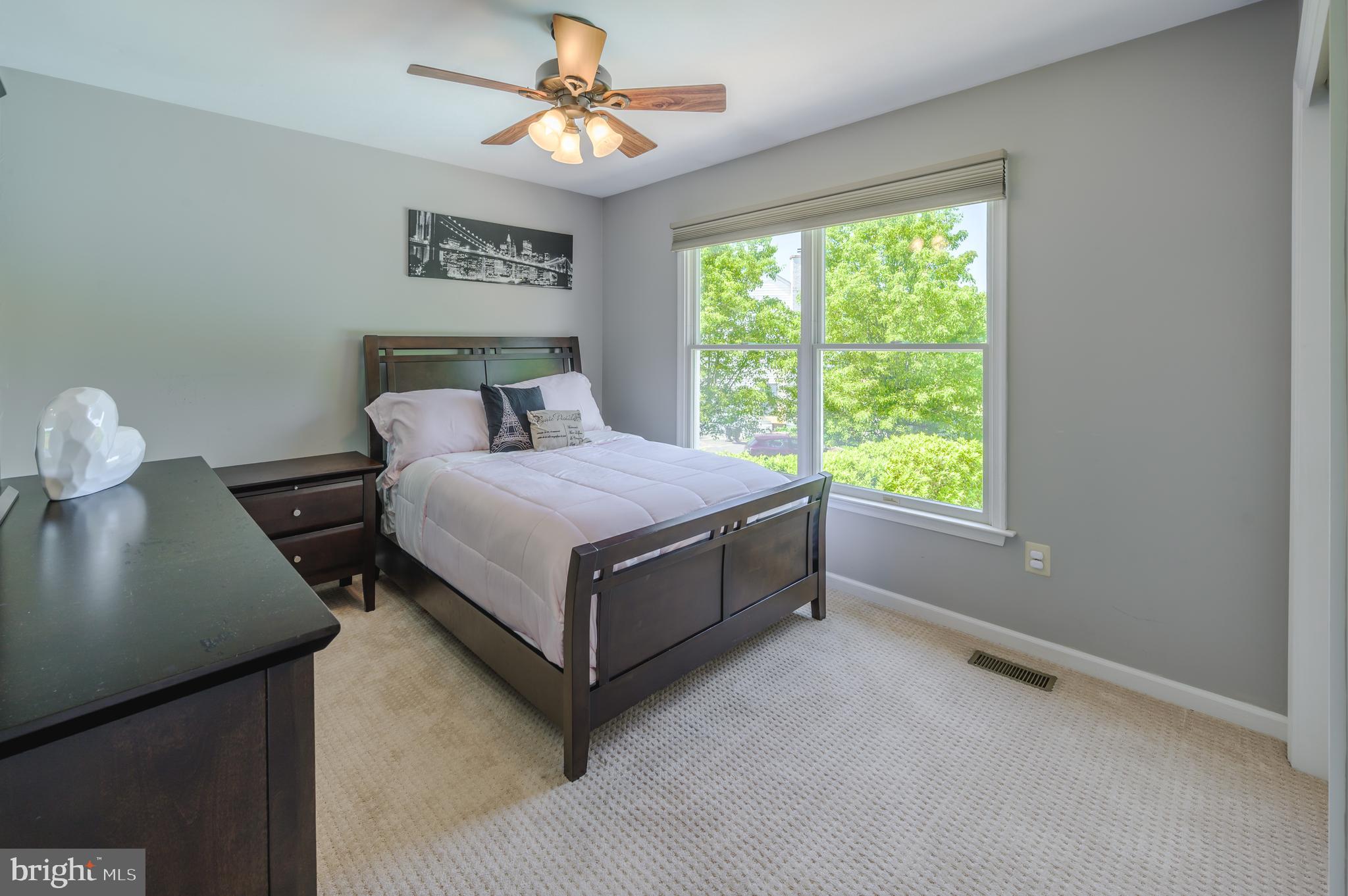 DURHAM RIDGE - Residential