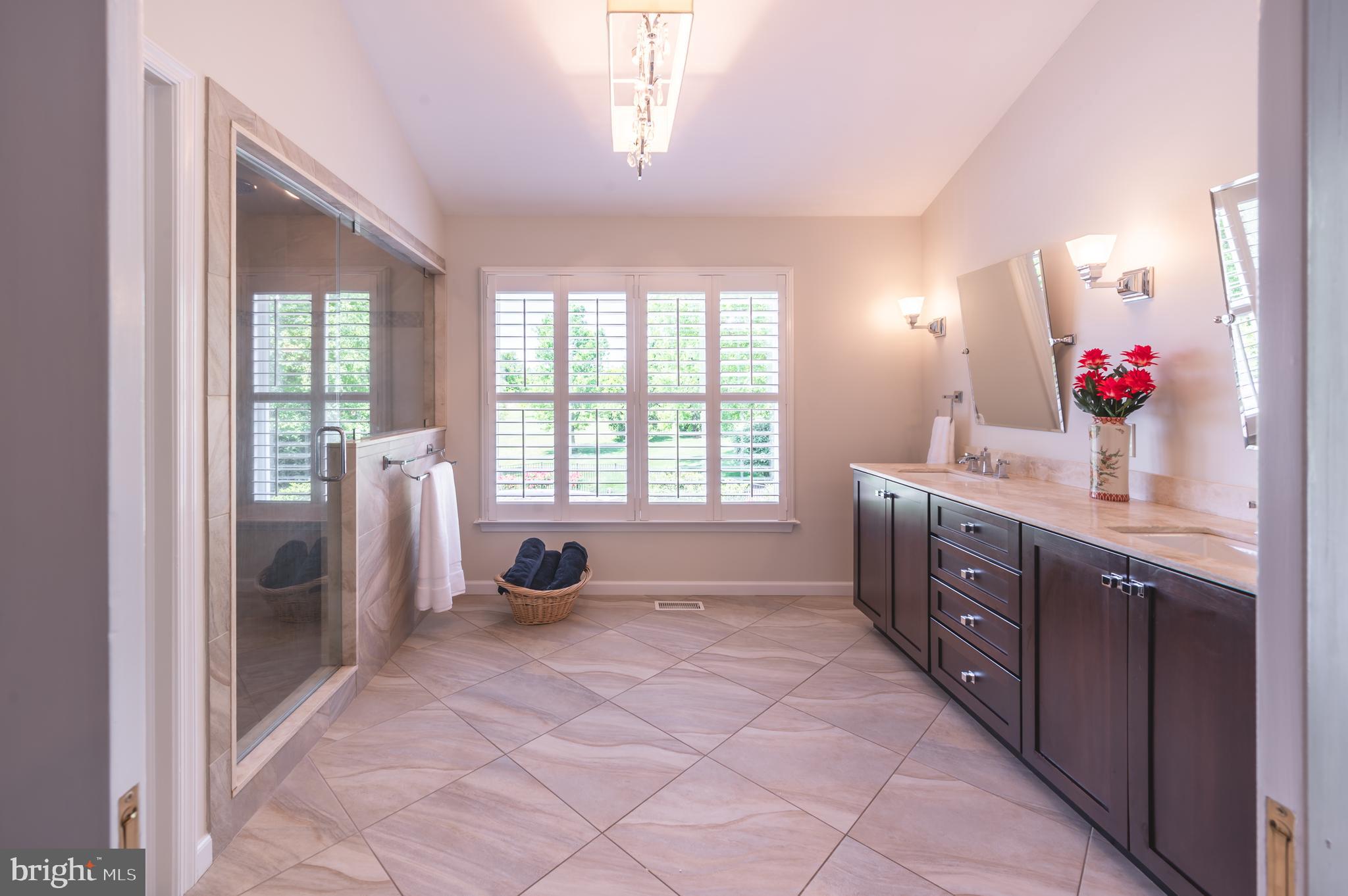 DURHAM RIDGE - Residential