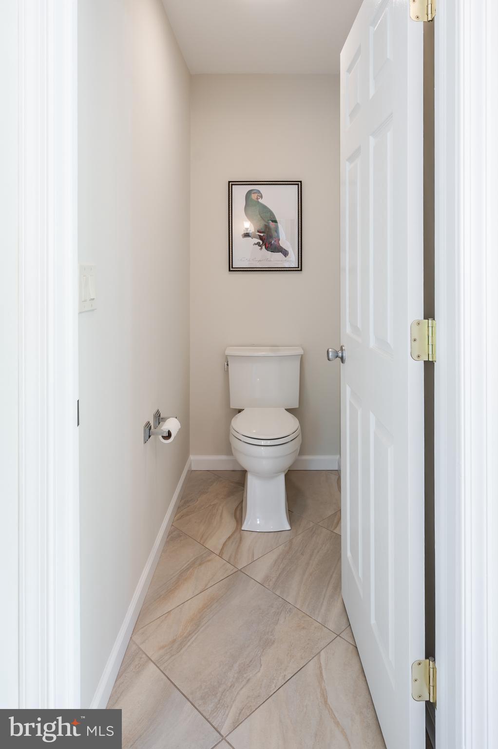 DURHAM RIDGE - Residential