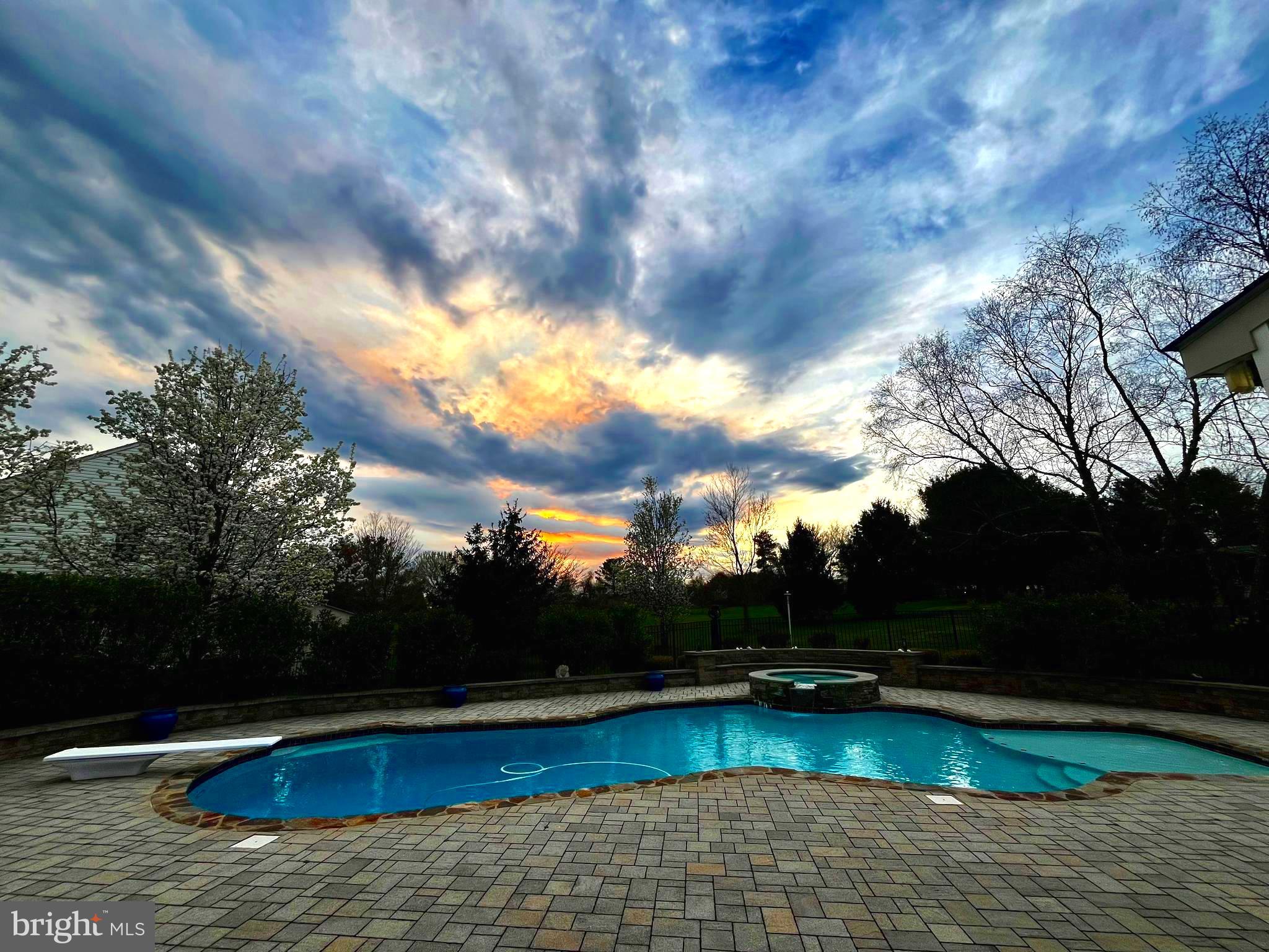 DURHAM RIDGE - Residential