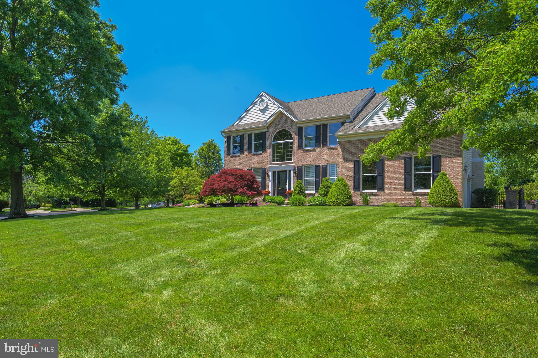 DURHAM RIDGE - Residential