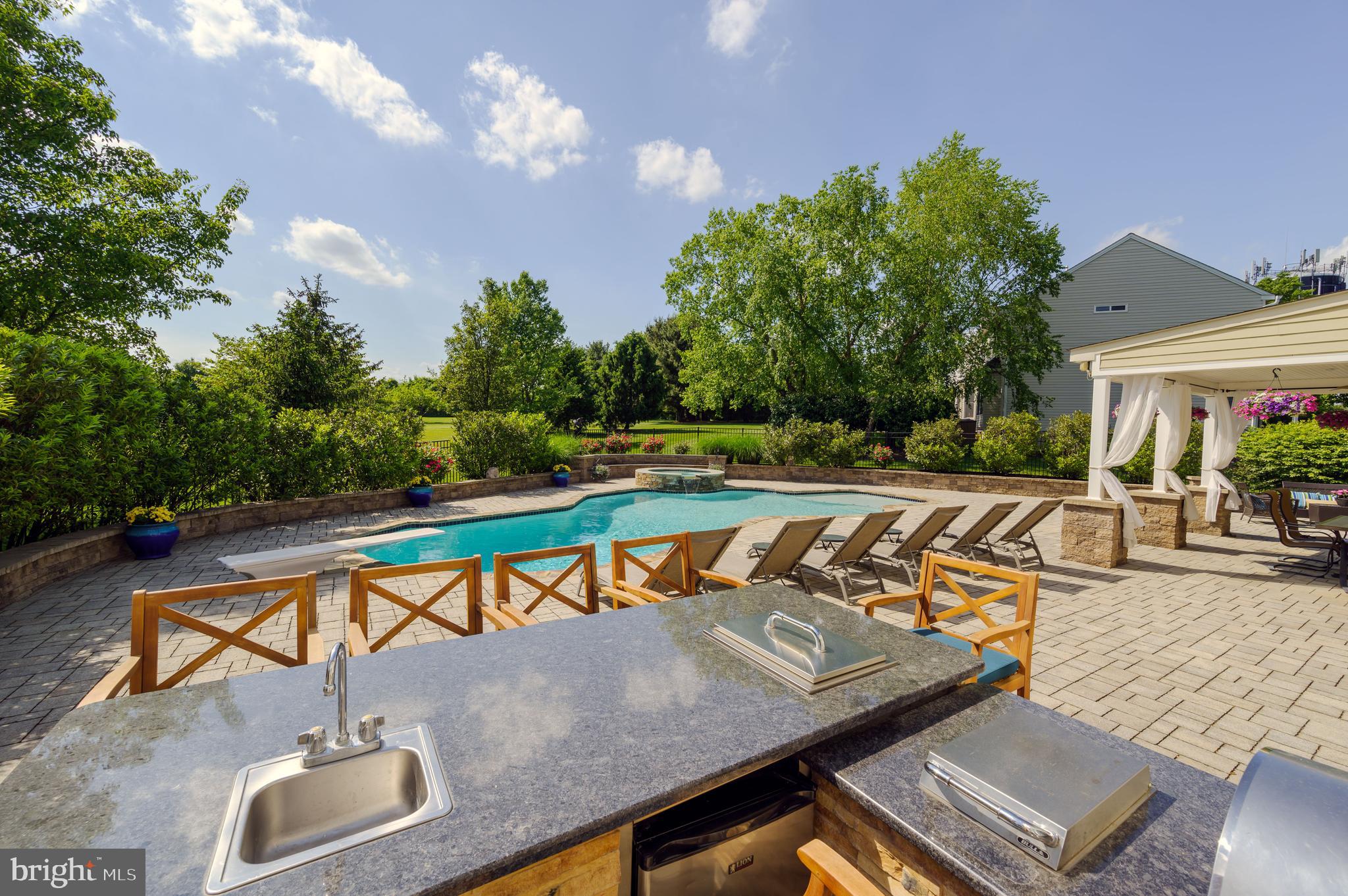 DURHAM RIDGE - Residential