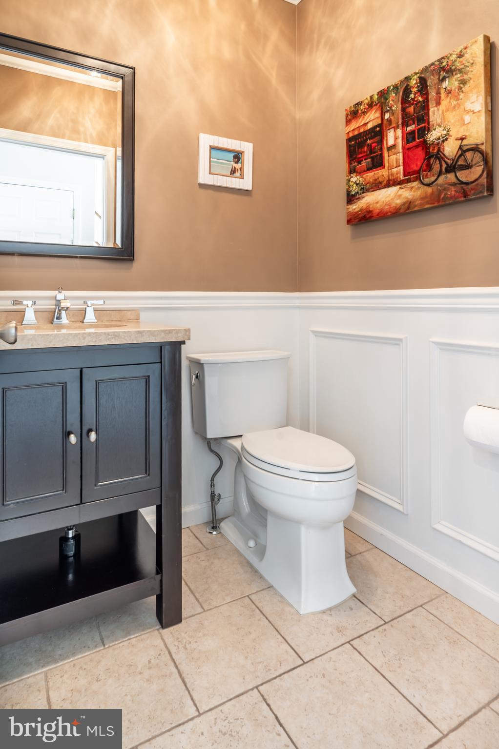 DURHAM RIDGE - Residential