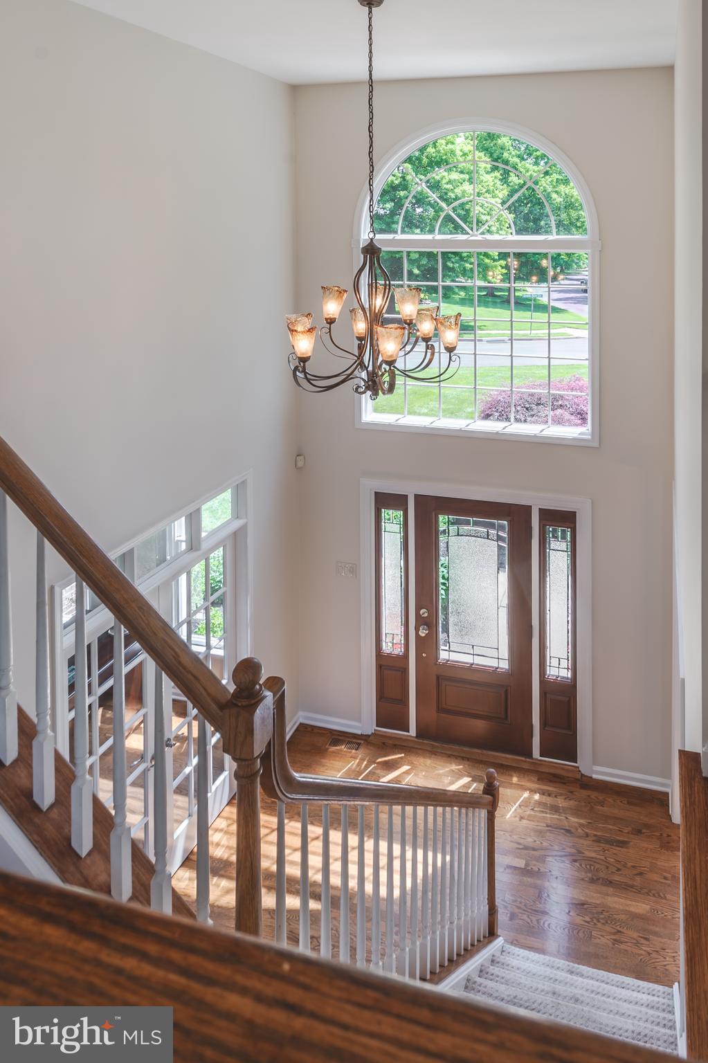 DURHAM RIDGE - Residential