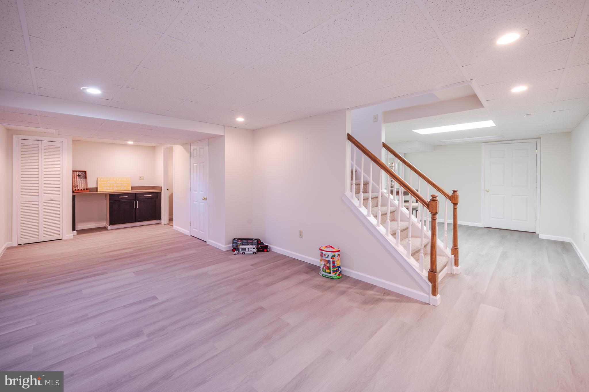 DURHAM RIDGE - Residential