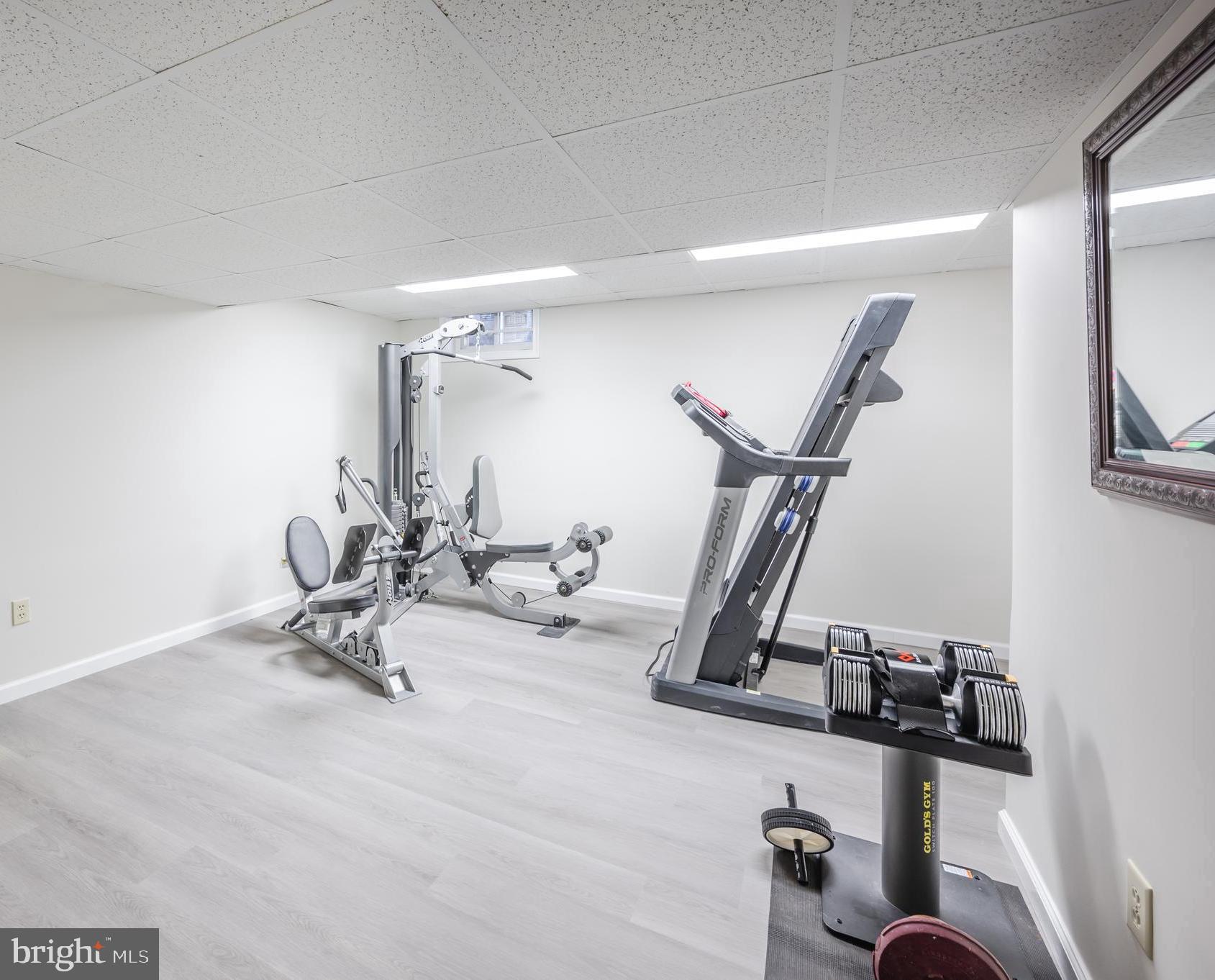 DURHAM RIDGE - Residential