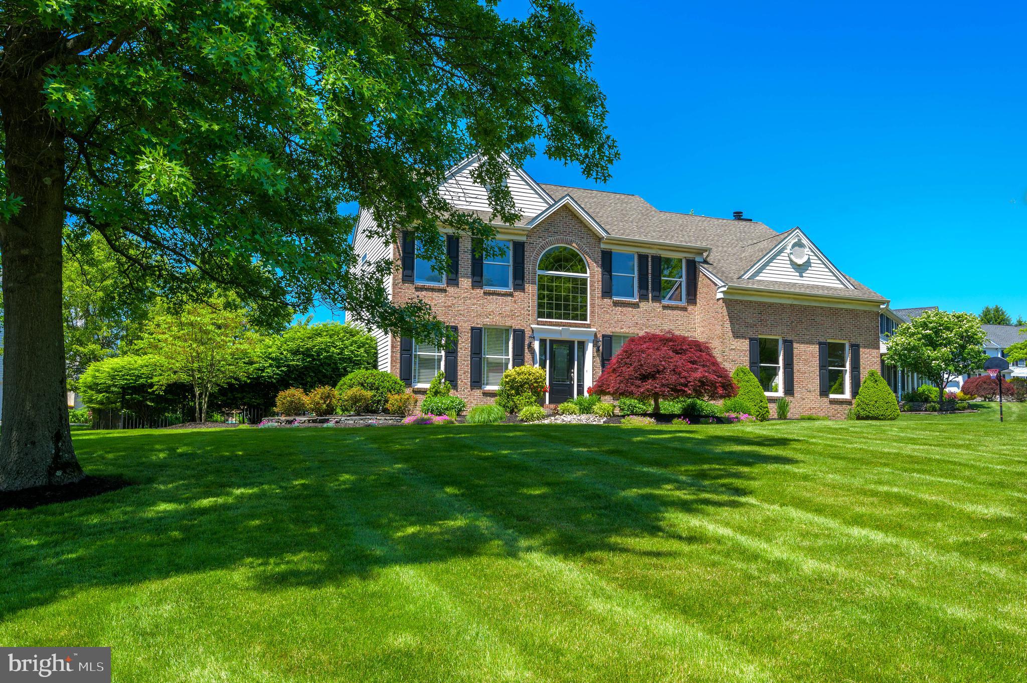 DURHAM RIDGE - Residential