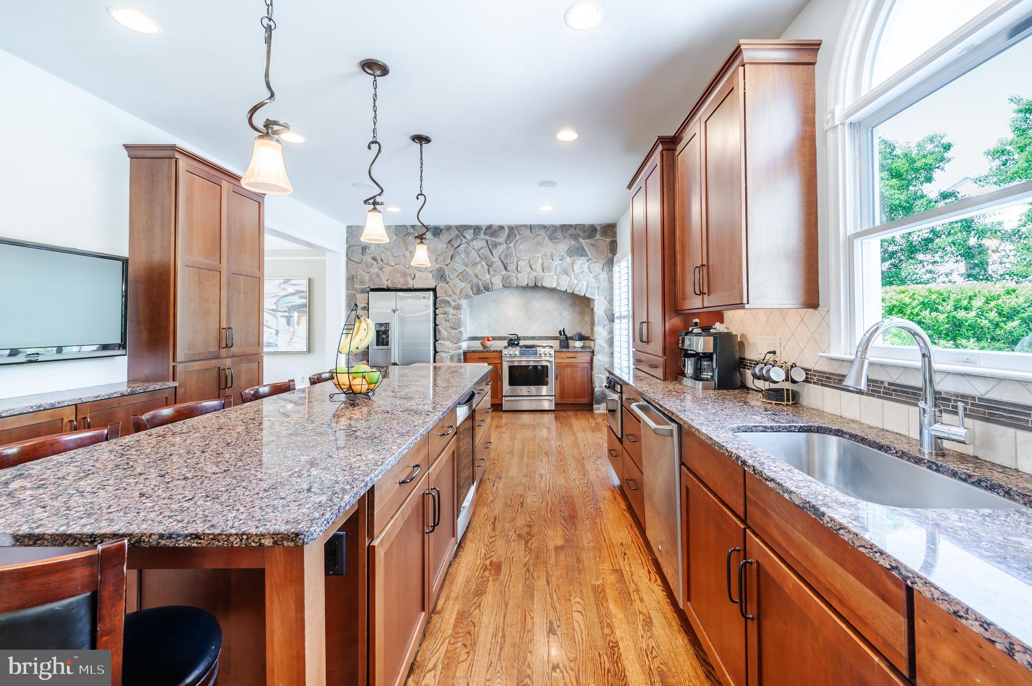 DURHAM RIDGE - Residential