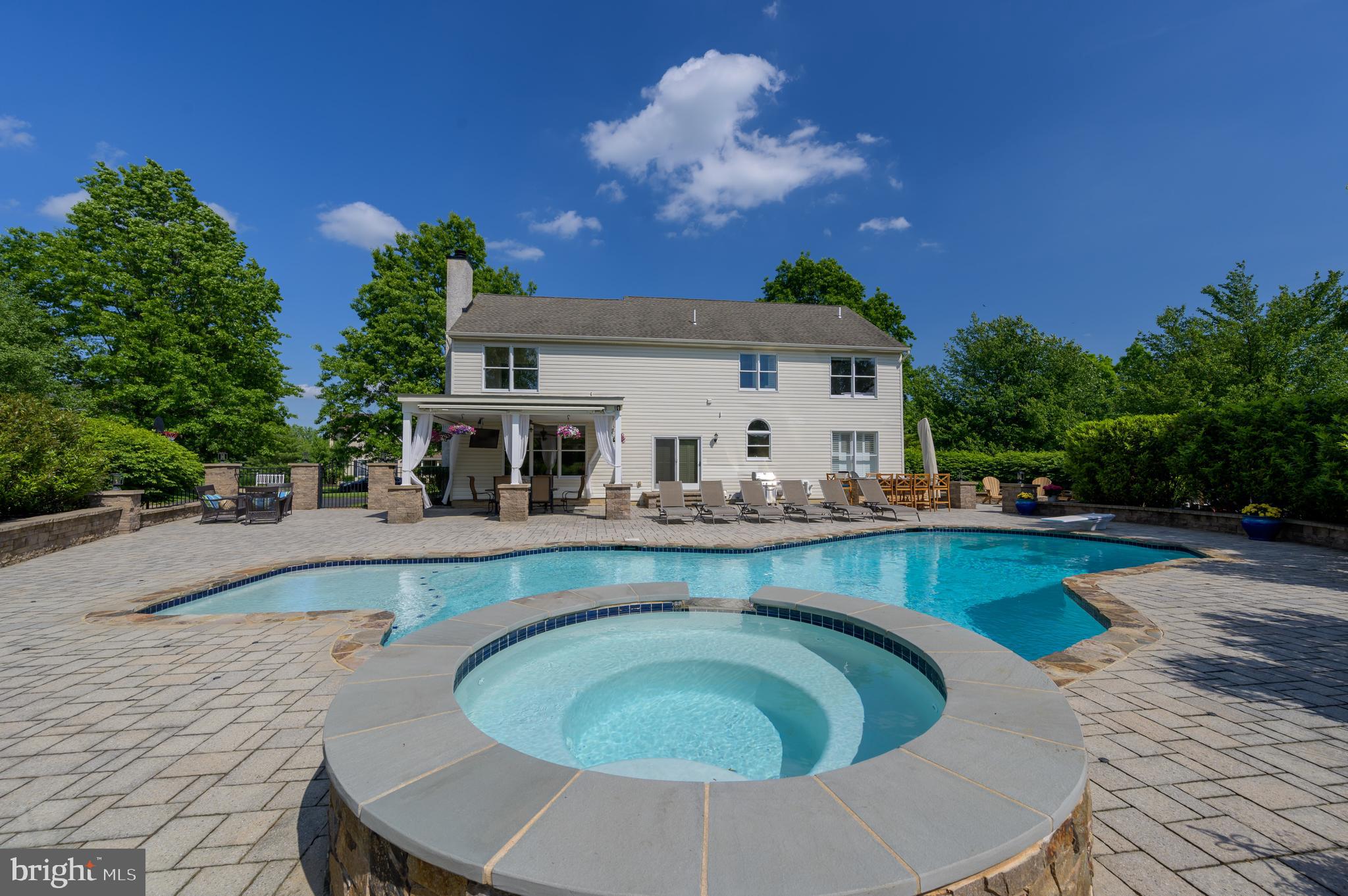 DURHAM RIDGE - Residential