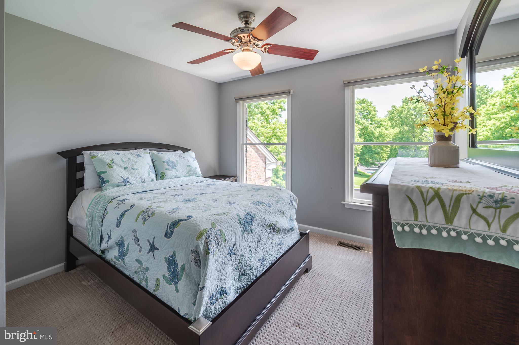 DURHAM RIDGE - Residential