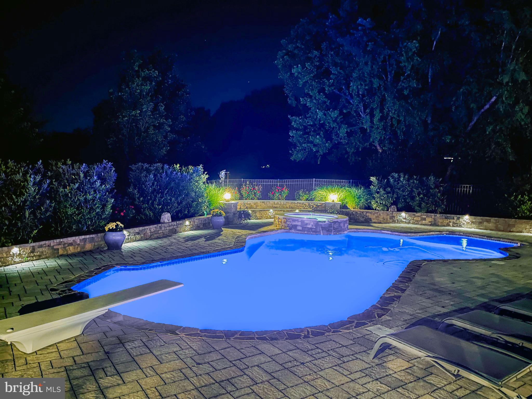 DURHAM RIDGE - Residential