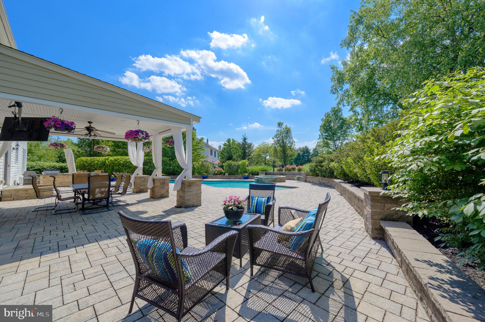 DURHAM RIDGE - Residential