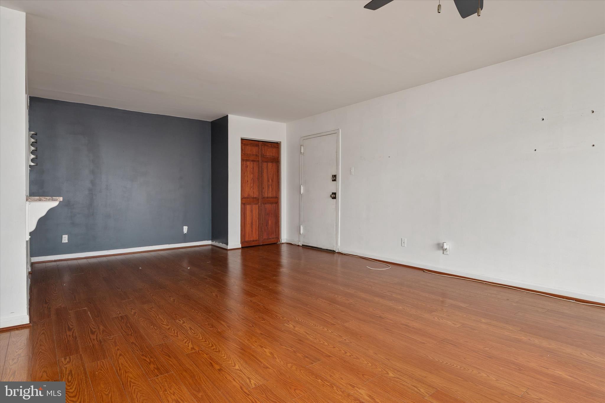 TREETOP - Residential