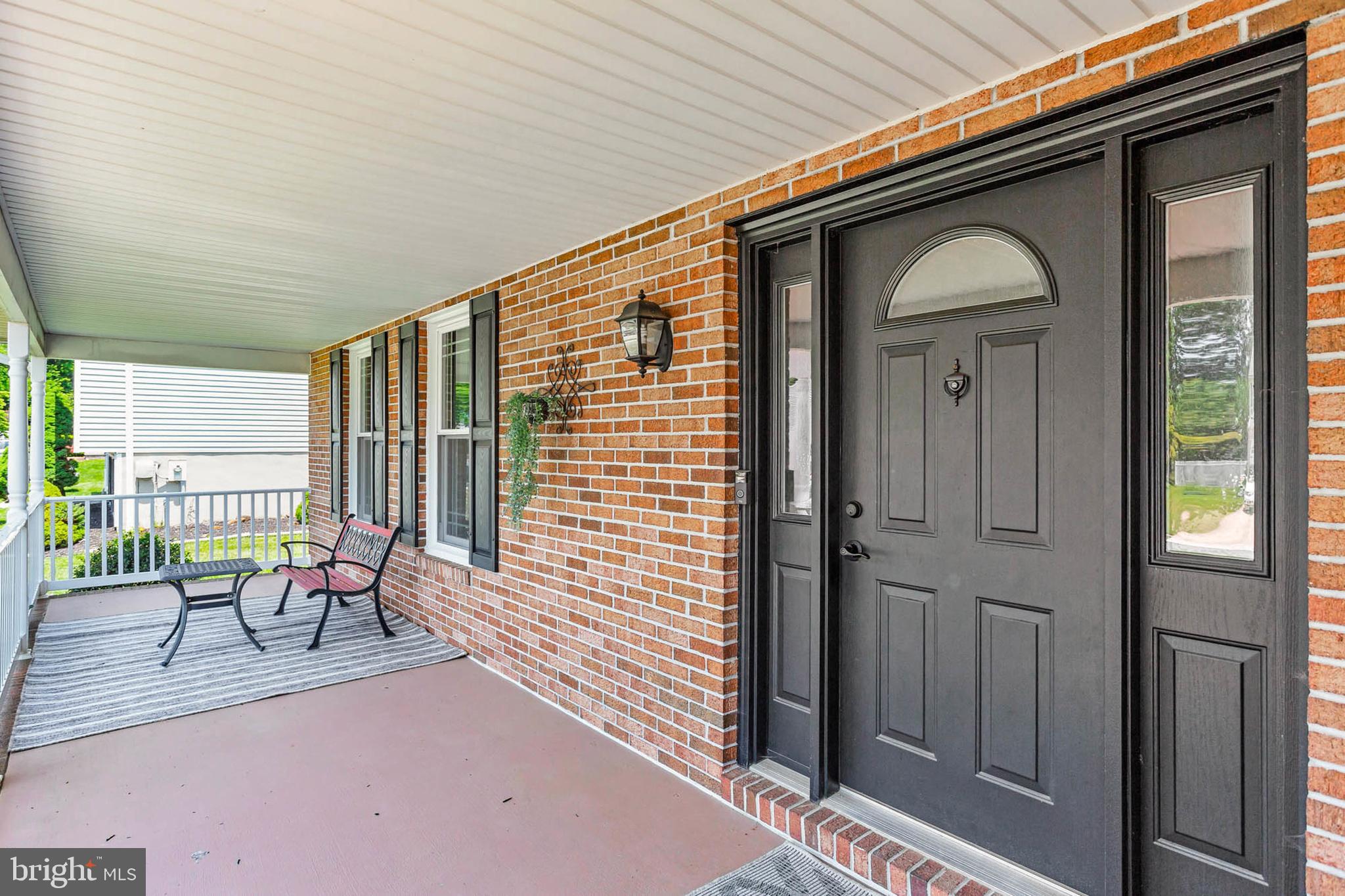 1355 SOUTHWELL LANE