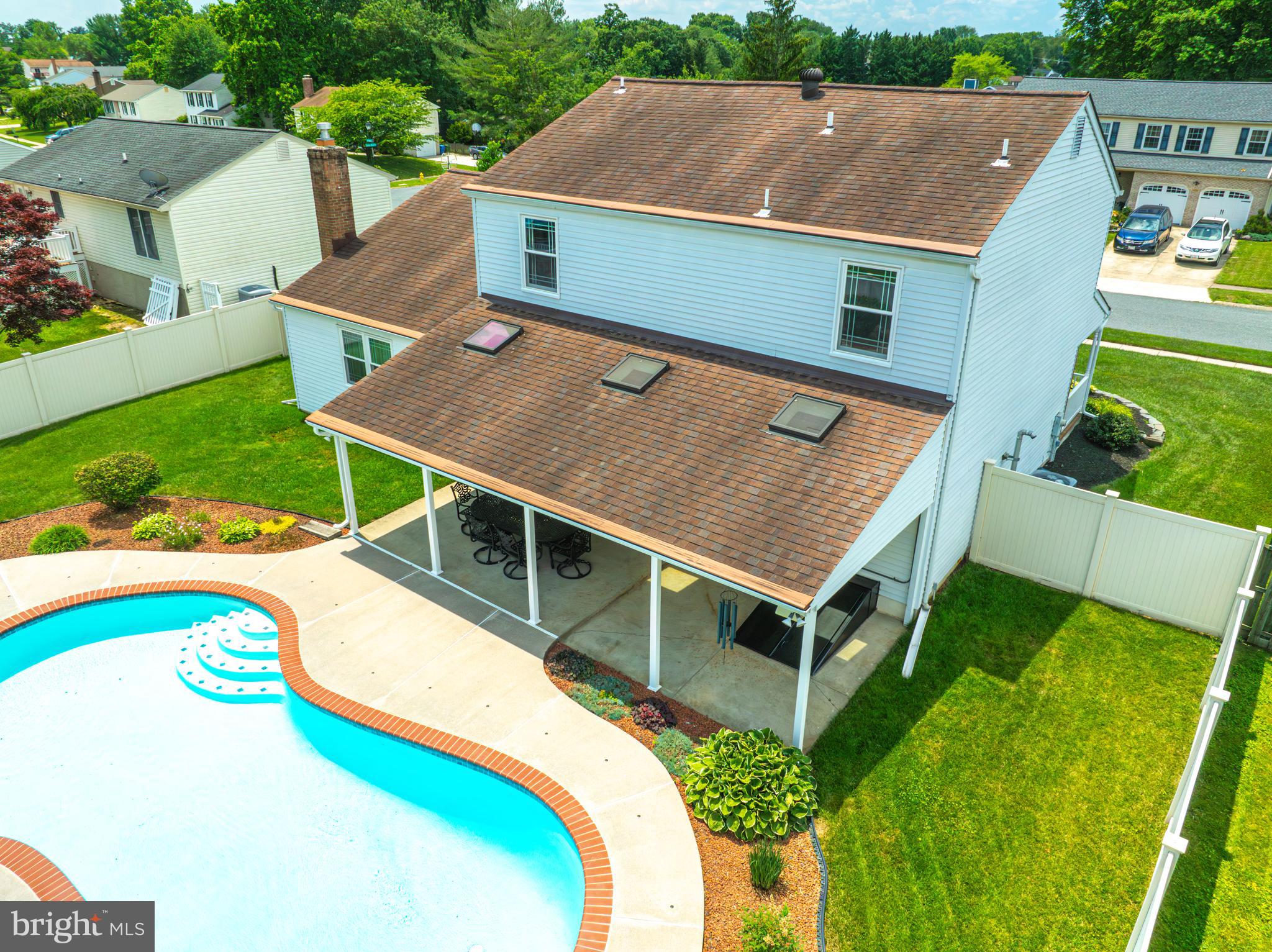 1355 SOUTHWELL LANE