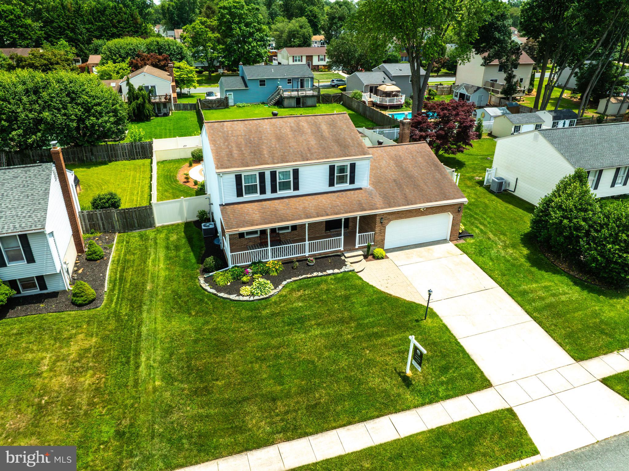 1355 SOUTHWELL LANE