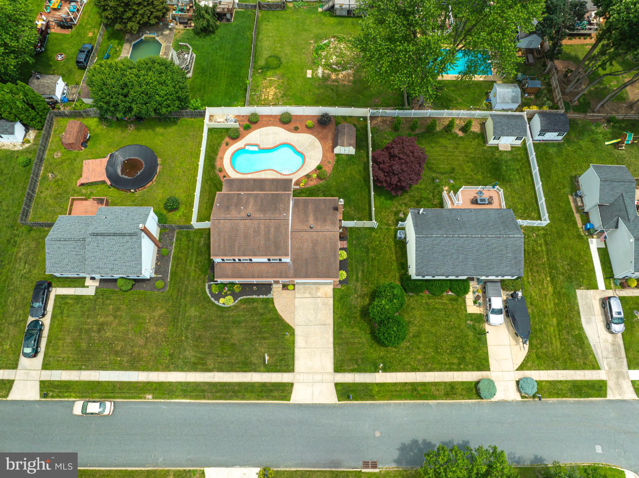 1355 SOUTHWELL LANE