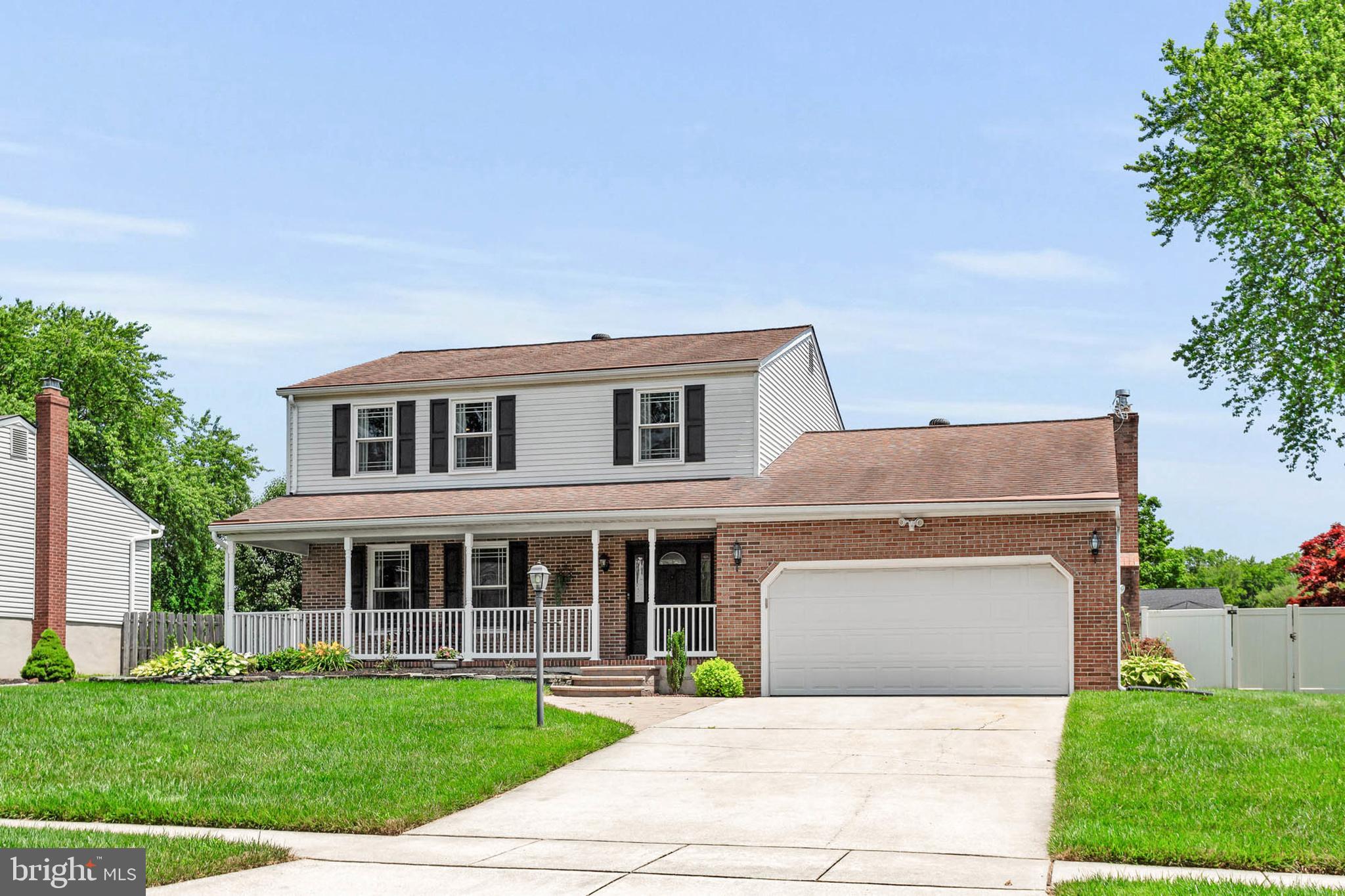 1355 SOUTHWELL LANE