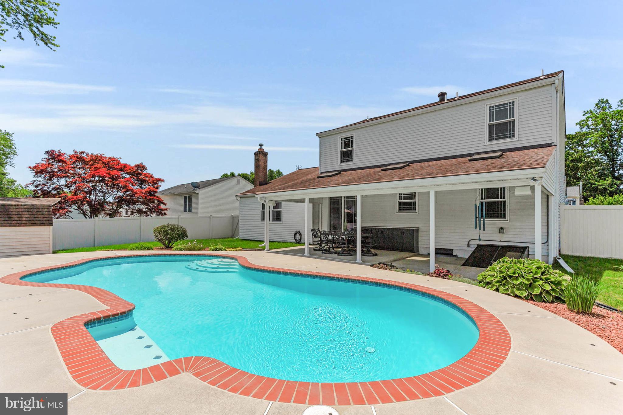 1355 SOUTHWELL LANE