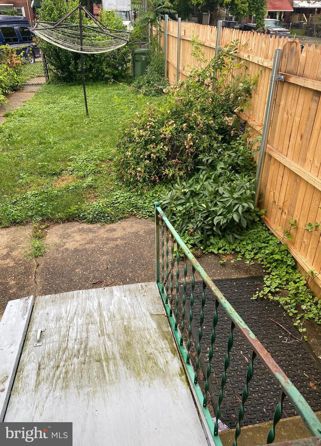 BRIDGEVIEW - GREENLAWN - Residential