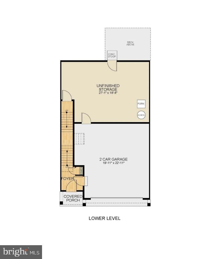 178 TRAILSIDE COURT