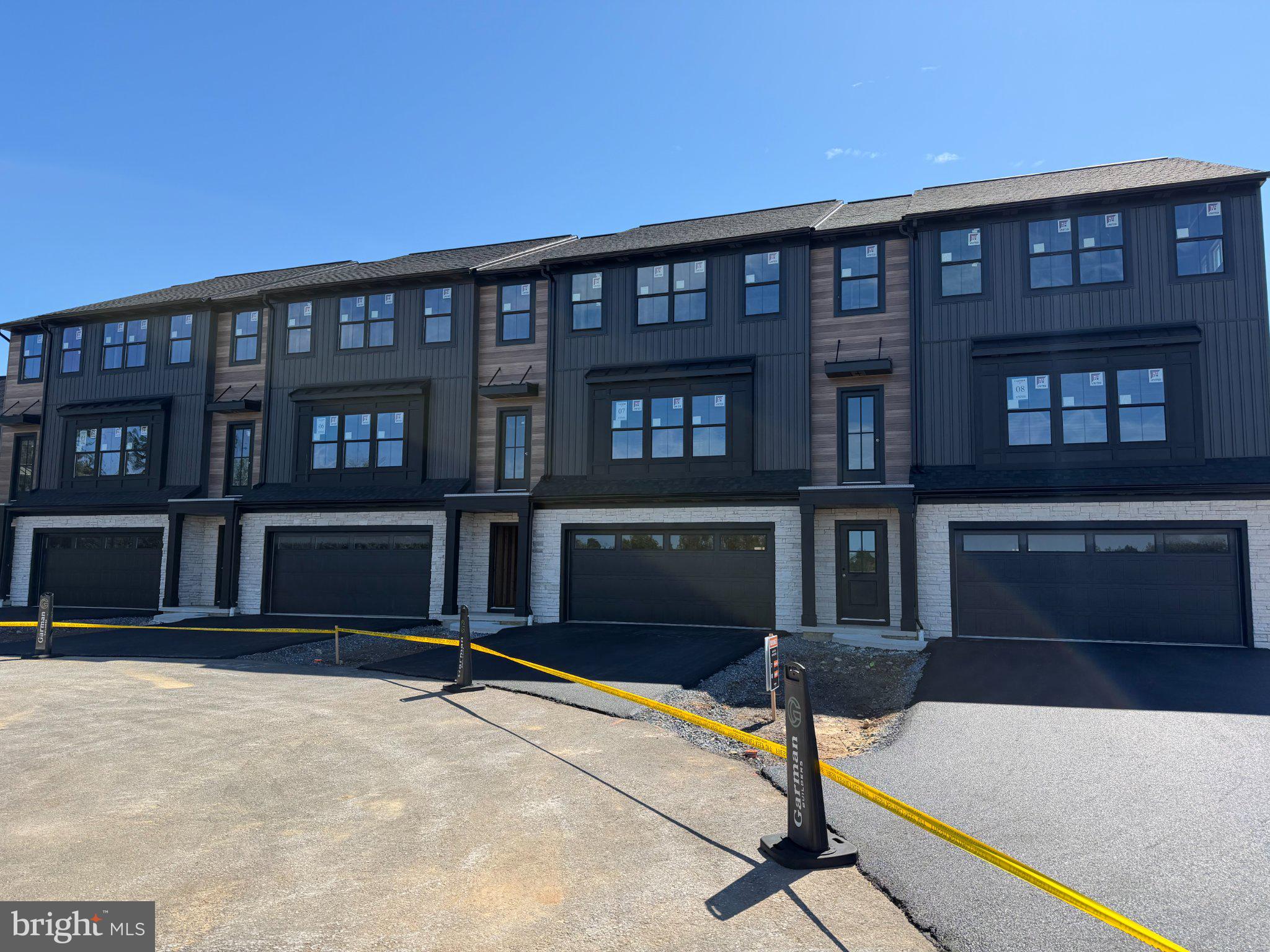 178 TRAILSIDE COURT