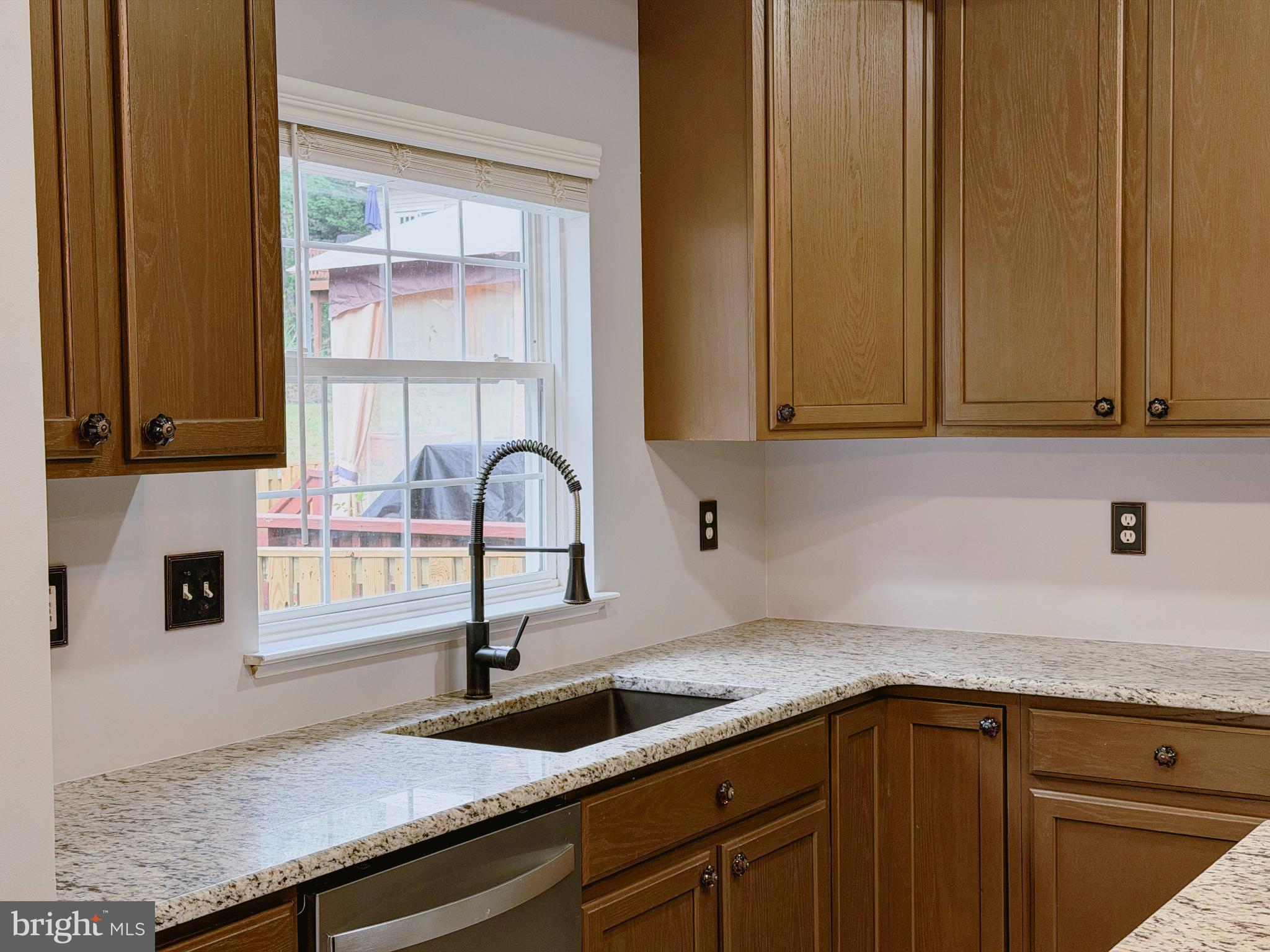 BALTIMORE COUNTY - Residential Lease