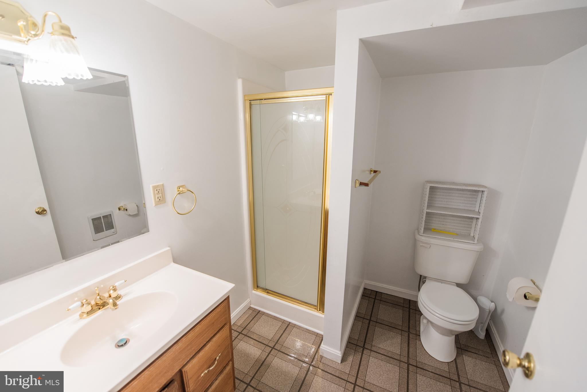 MECKLENBURG HEIGHTS - Residential