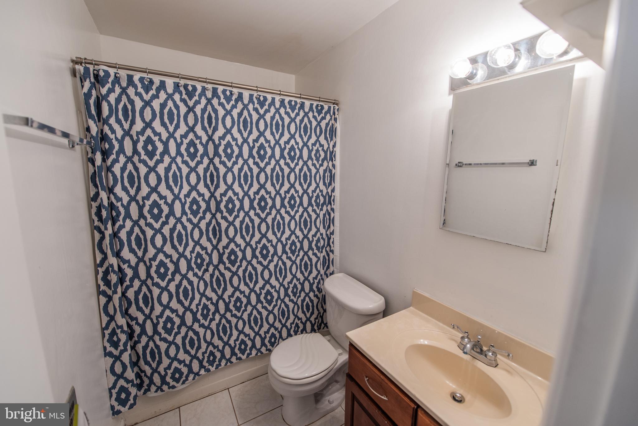 MECKLENBURG HEIGHTS - Residential