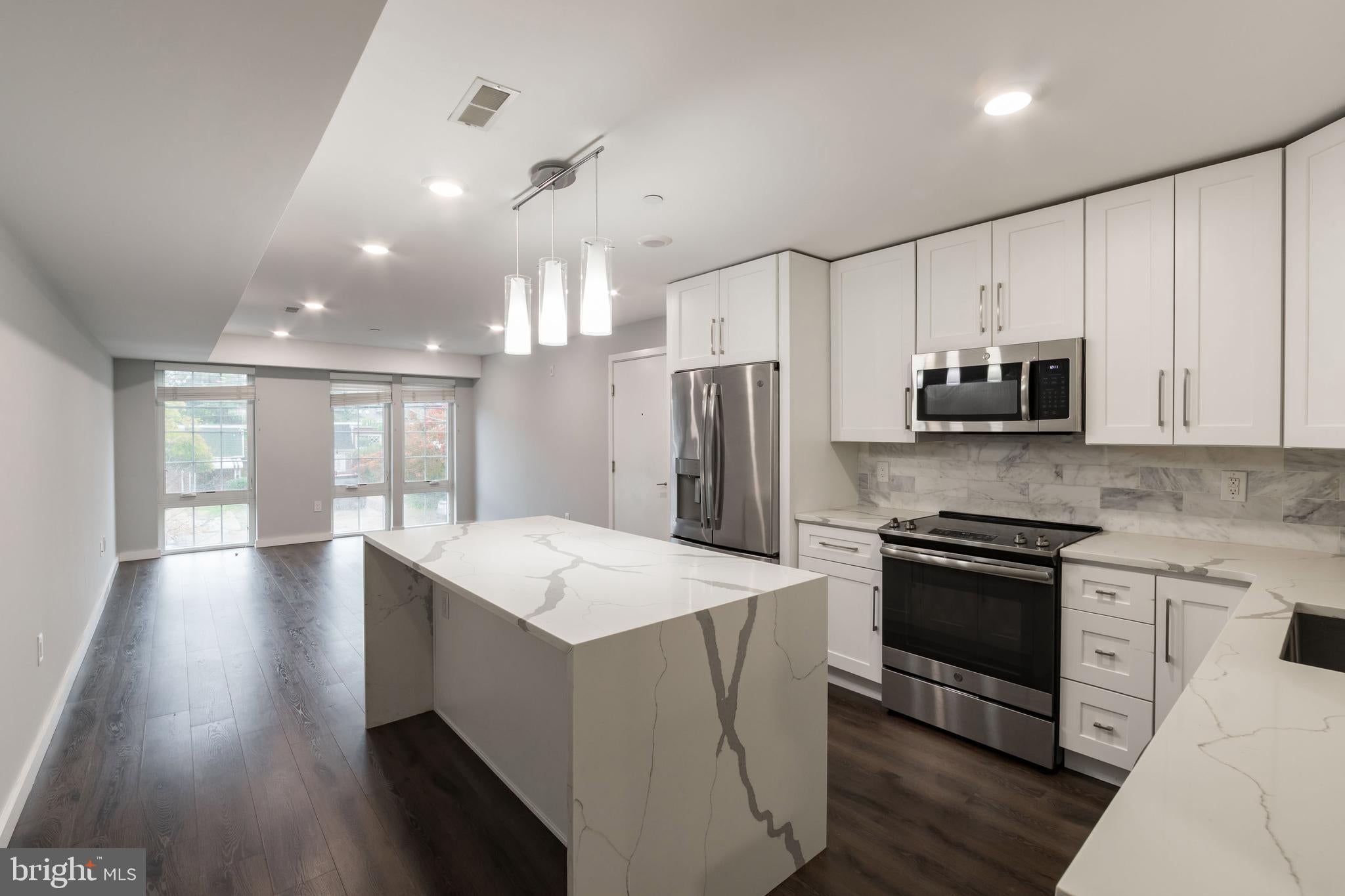 751 N 20TH STREET UNIT 4