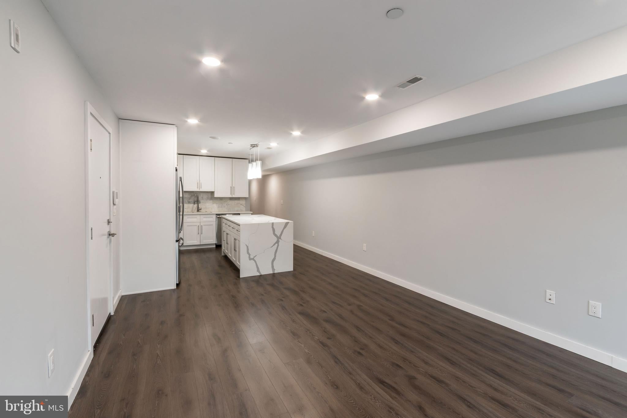 751 N 20TH STREET UNIT 4
