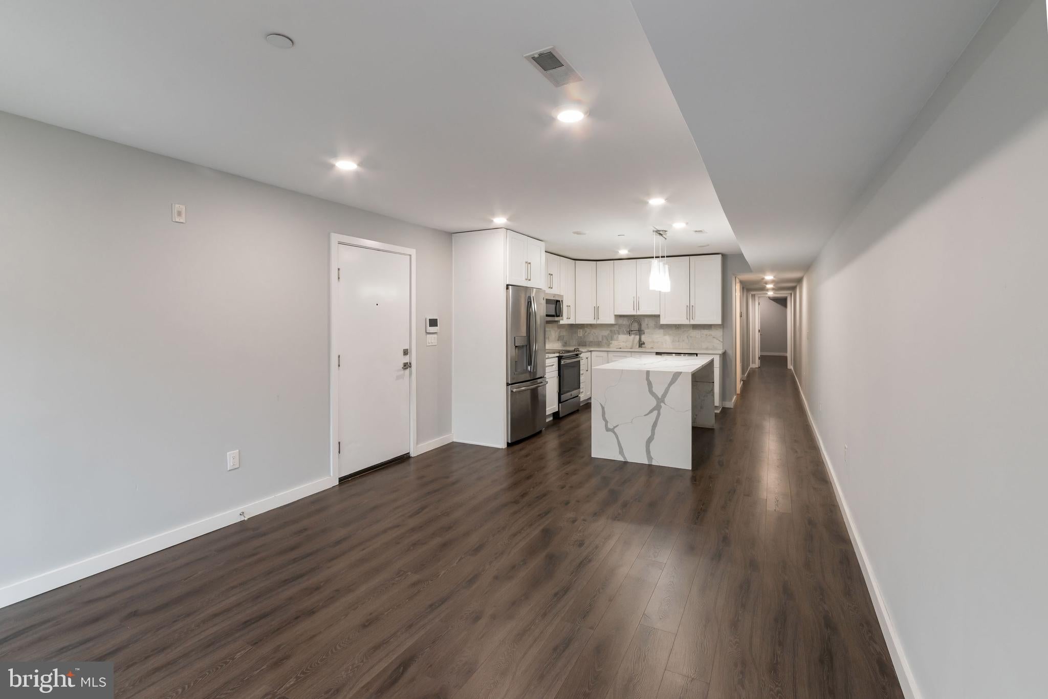751 N 20TH STREET UNIT 4
