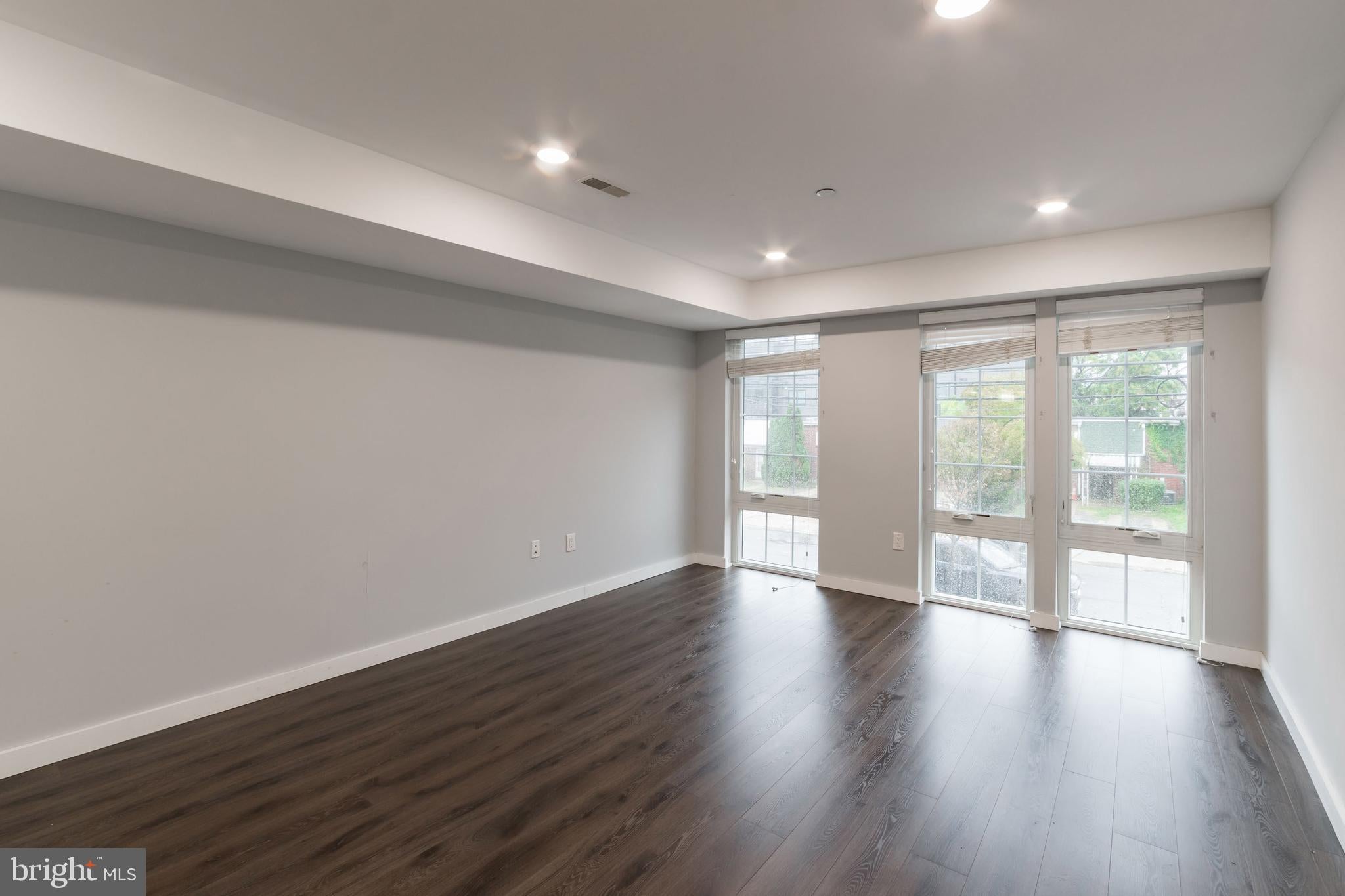 751 N 20TH STREET UNIT 4