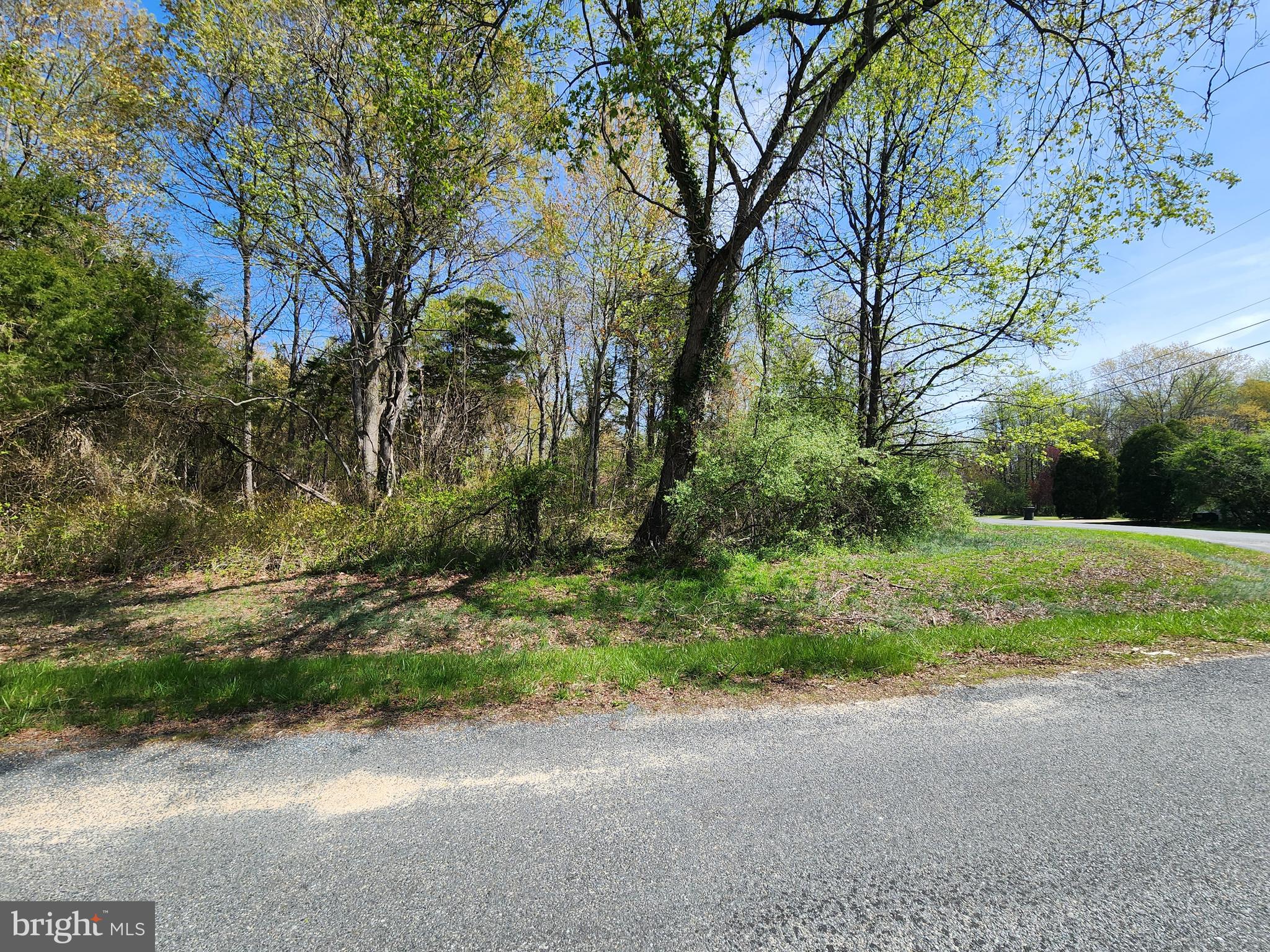 BELTRAM RD