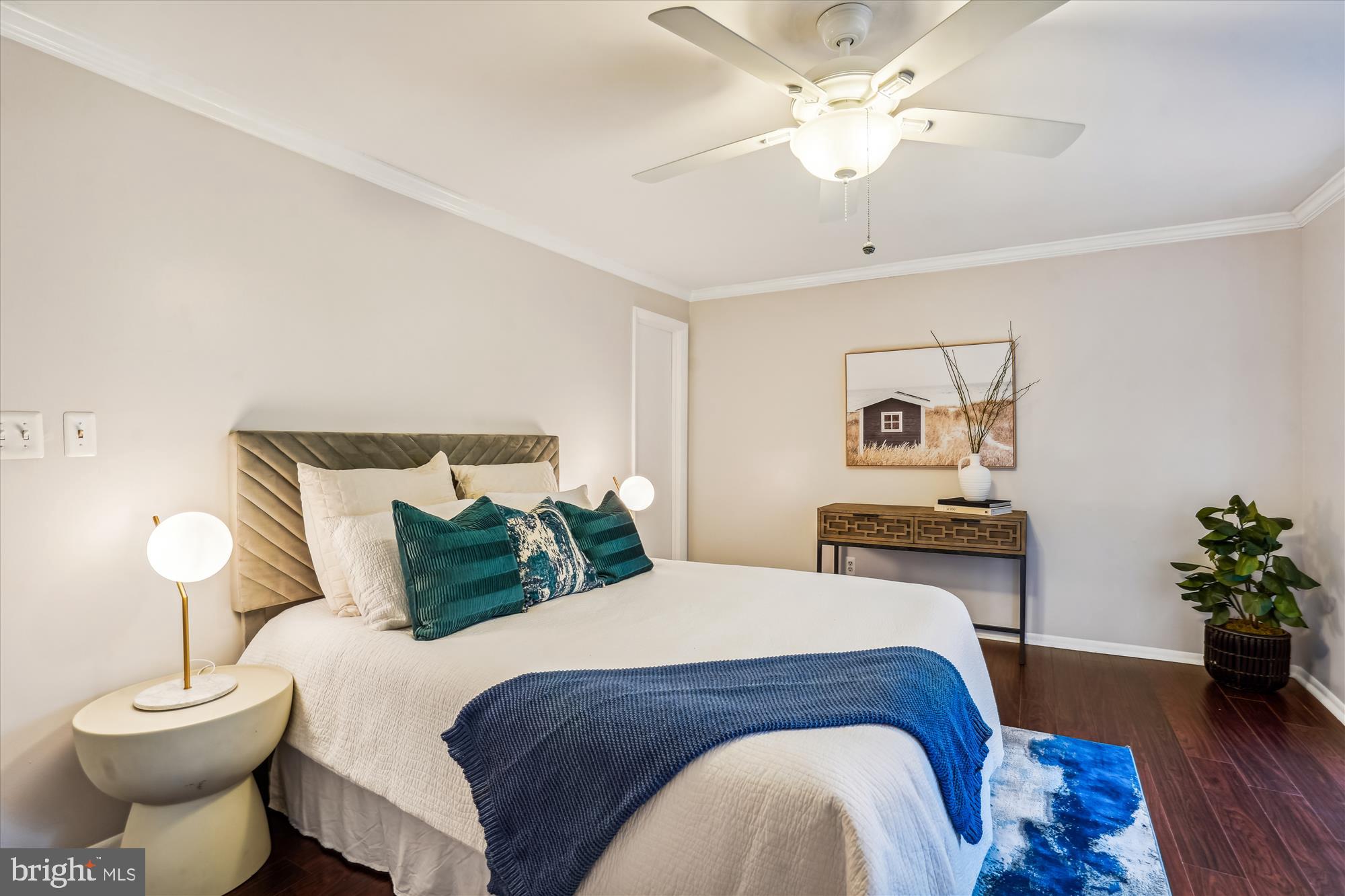 THE TIMBERS - Residential